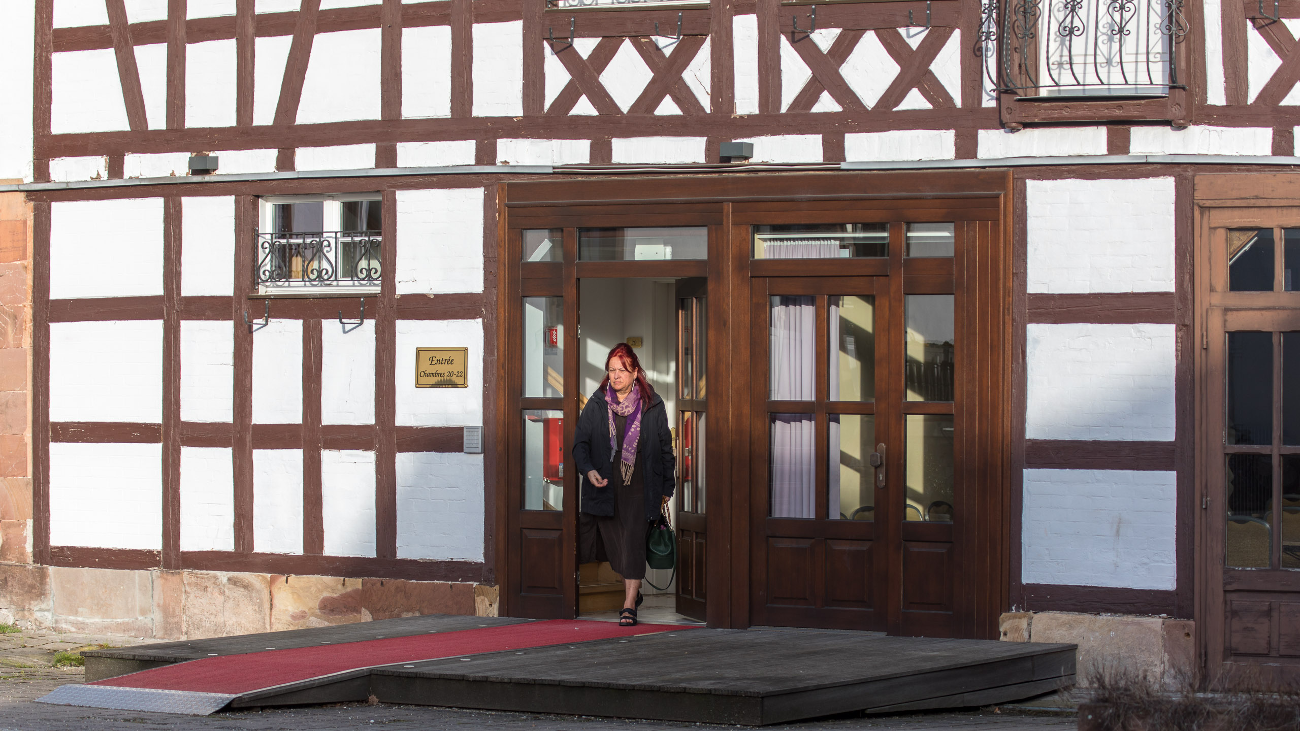 20180414185243 RD4 0616